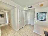 9840 Queensway Blvd. - Photo 24