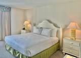 9840 Queensway Blvd. - Photo 25