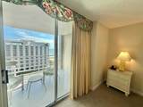 9840 Queensway Blvd. - Photo 26