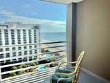 9840 Queensway Blvd. - Photo 27