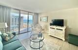 9840 Queensway Blvd. - Photo 3