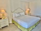 9840 Queensway Blvd. - Photo 30