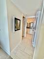 9840 Queensway Blvd. - Photo 31