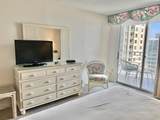 9840 Queensway Blvd. - Photo 32