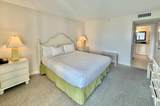 9840 Queensway Blvd. - Photo 33