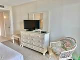 9840 Queensway Blvd. - Photo 34