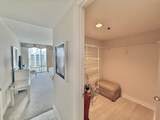 9840 Queensway Blvd. - Photo 35