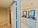 9840 Queensway Blvd. - Photo 36