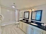 9840 Queensway Blvd. - Photo 37