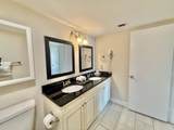 9840 Queensway Blvd. - Photo 38