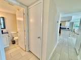 9840 Queensway Blvd. - Photo 39