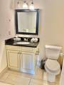 9840 Queensway Blvd. - Photo 40