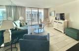 9840 Queensway Blvd. - Photo 5