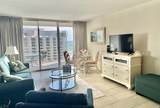 9840 Queensway Blvd. - Photo 6