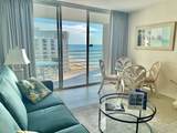 9840 Queensway Blvd. - Photo 7