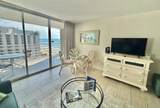 9840 Queensway Blvd. - Photo 8