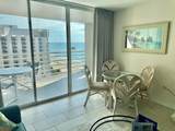 9840 Queensway Blvd. - Photo 9