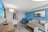 2004 Ocean Blvd. - Photo 13