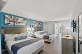 2004 Ocean Blvd. - Photo 18