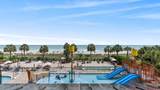 2004 Ocean Blvd. - Photo 8