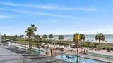 2004 Ocean Blvd. - Photo 9