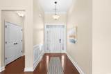 1178 Shire Way - Photo 10