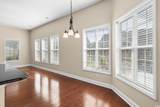 1178 Shire Way - Photo 13