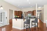 1178 Shire Way - Photo 14