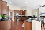 1178 Shire Way - Photo 15