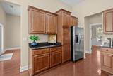 1178 Shire Way - Photo 17