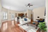 1178 Shire Way - Photo 20