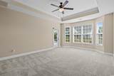 1178 Shire Way - Photo 21