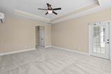 1178 Shire Way - Photo 22