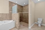 1178 Shire Way - Photo 24
