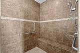 1178 Shire Way - Photo 25