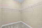 1178 Shire Way - Photo 26