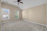 1178 Shire Way - Photo 27