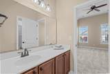 1178 Shire Way - Photo 28