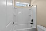 1178 Shire Way - Photo 29