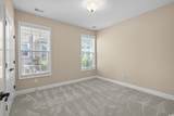1178 Shire Way - Photo 30