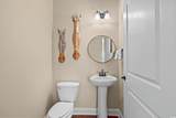 1178 Shire Way - Photo 31