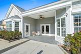 1178 Shire Way - Photo 34