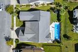 1178 Shire Way - Photo 37