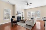 1178 Shire Way - Photo 5