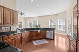 1178 Shire Way - Photo 6