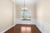 1178 Shire Way - Photo 7