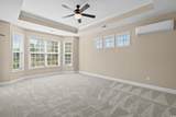 1178 Shire Way - Photo 8