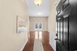 1178 Shire Way - Photo 9