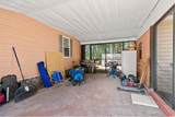 164 Queens Rd. - Photo 30