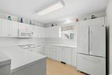 829 9th Ave. S - Photo 11